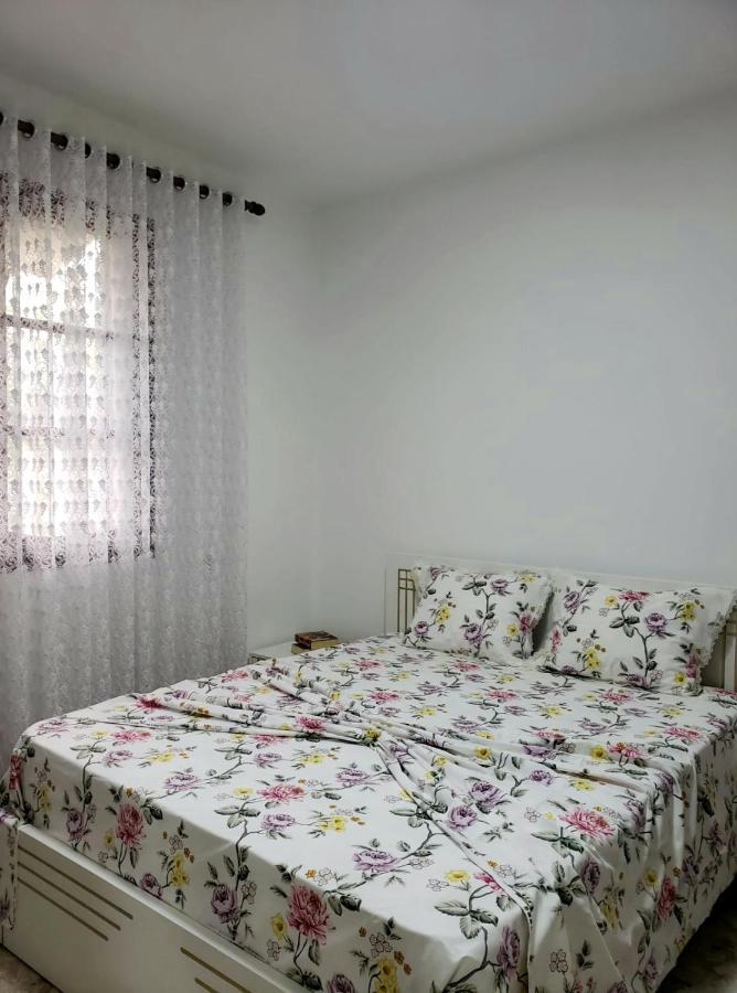 16 Homestay *